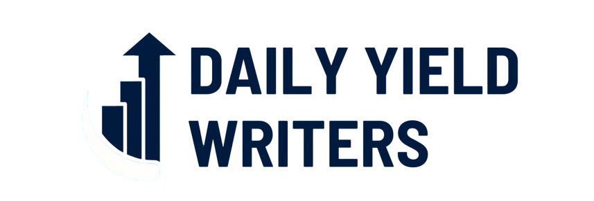 DailyYield Writers