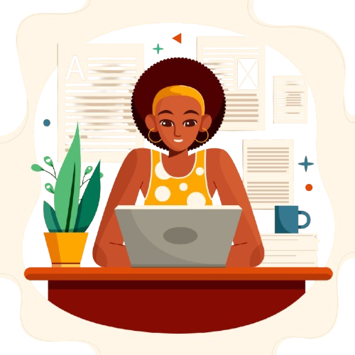 Browse writing jobs