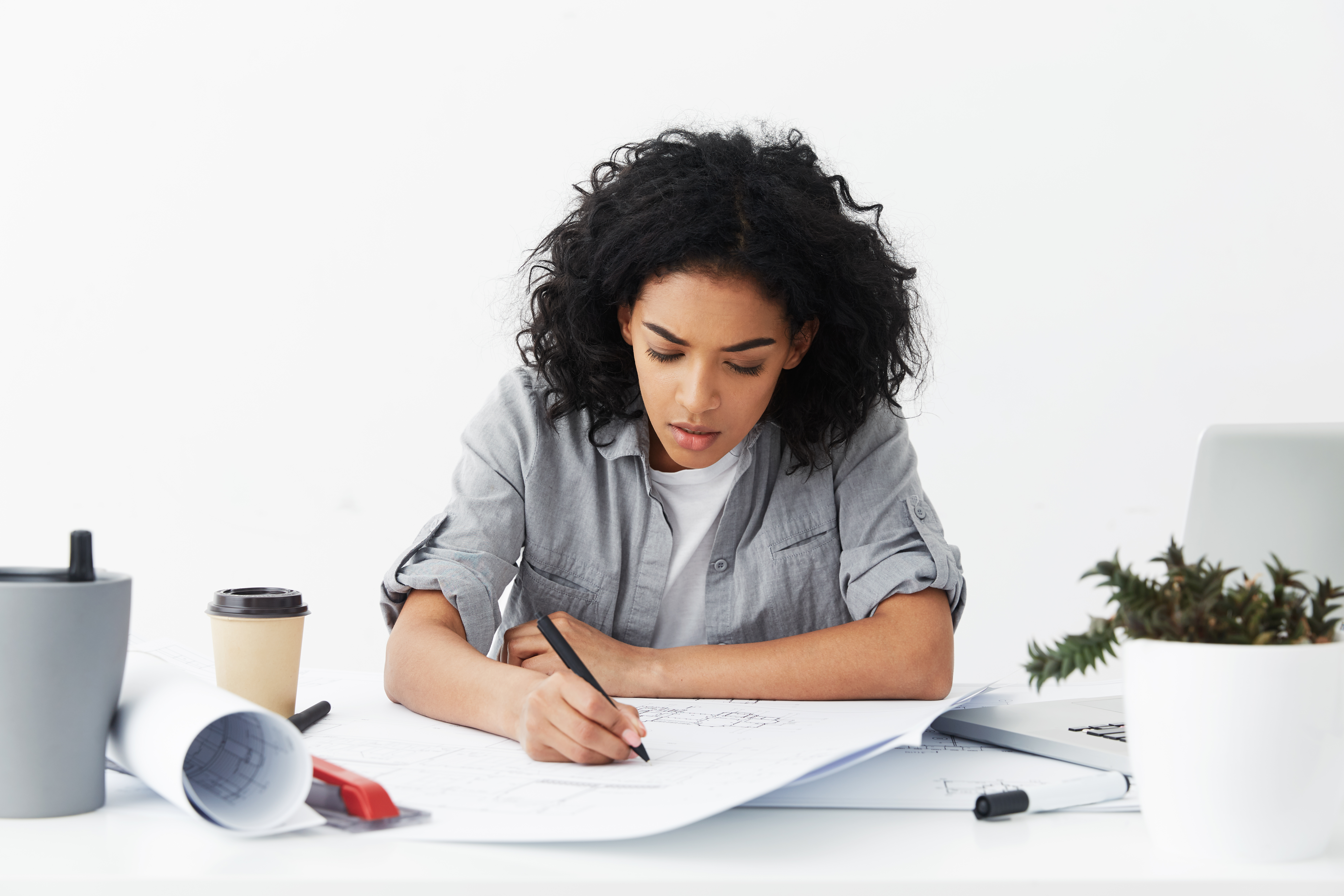 Creative Writing & Ghostwriting